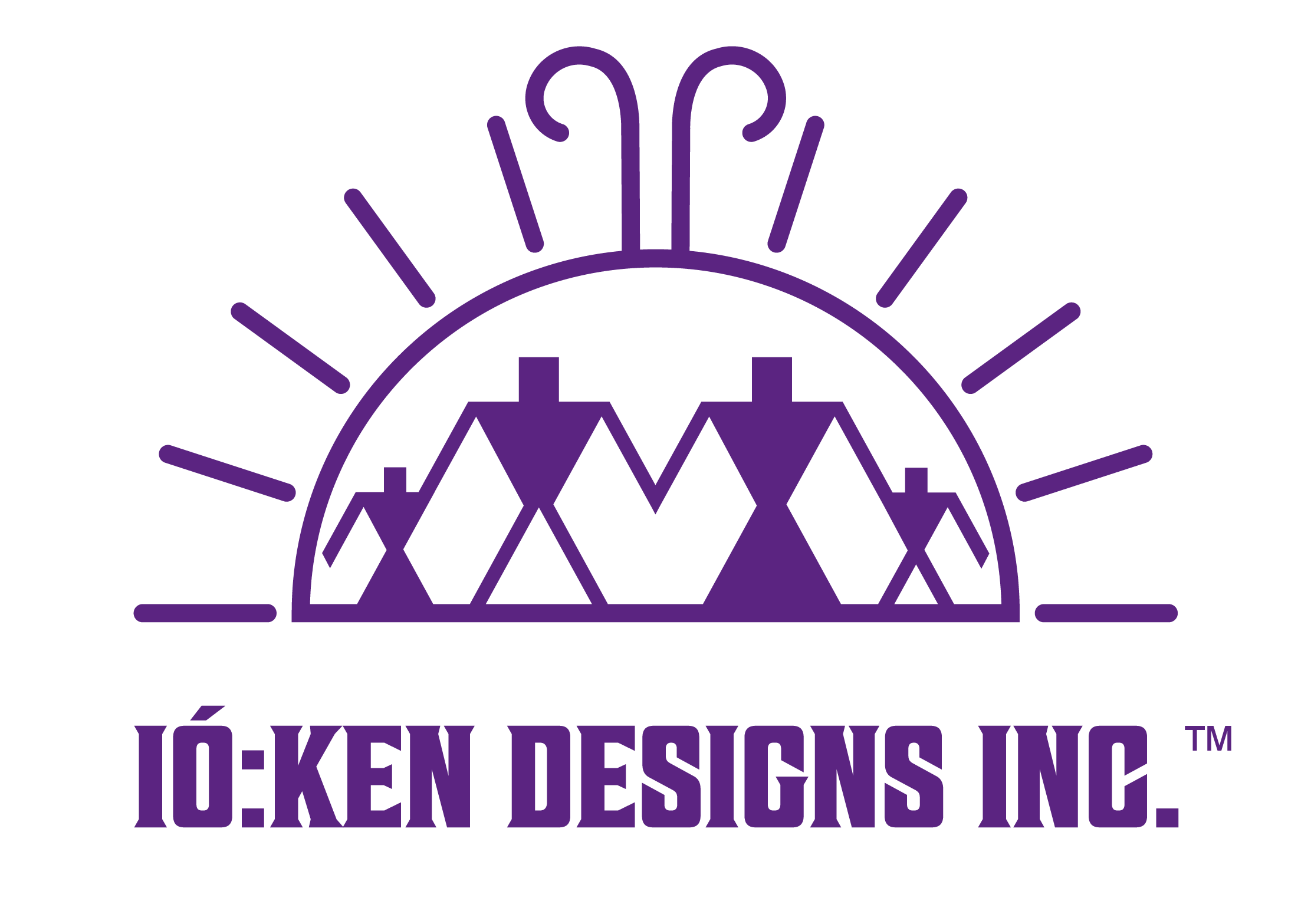 Ioken image linking to its brand splash page