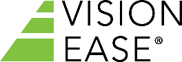 Vision Ease image linking to the Vision Ease homepage
